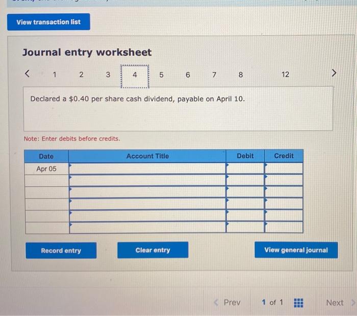par value, common stock 36,000 Retained earnings 200,000 Total stockholders' equity $