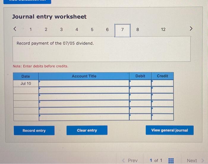 par value, common stock Retained earnings ($42,000 restricted by treasury stock) Less