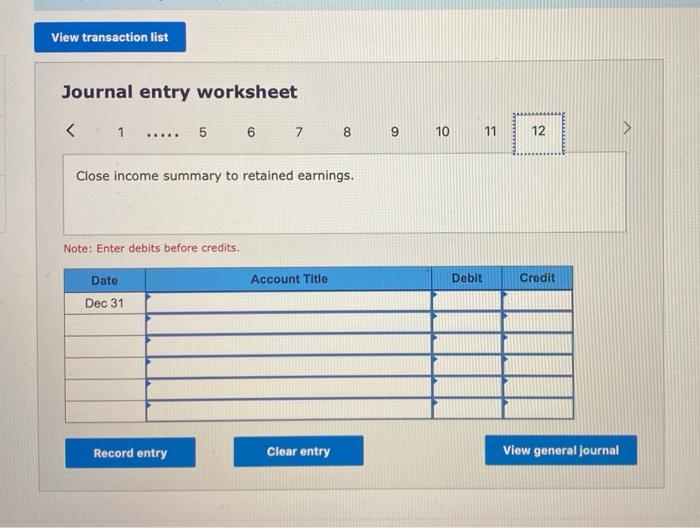 Declared a $0.40 per share cash dividend, payable on April 10. July