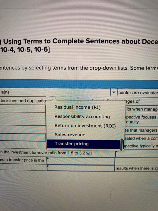 duplication of resources are considered disadvantages of 3. A positive results when