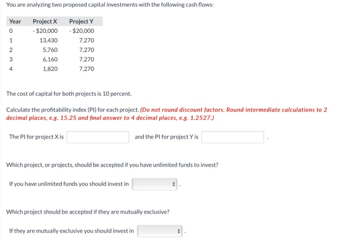 please answer the following question providing steps on how you did. either