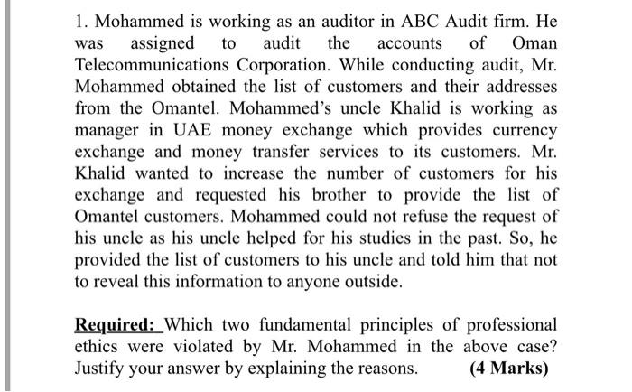  I have already put this question here, please do not repeat