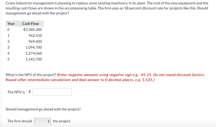 please answer the following question providing steps on how you did. either