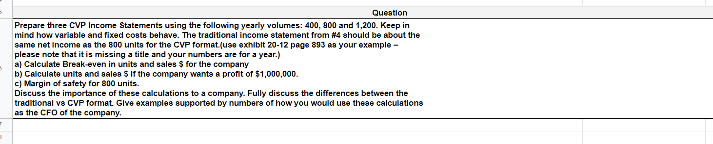 Classic Cabinets has a factory that produces custom kitchen cabinets. It has