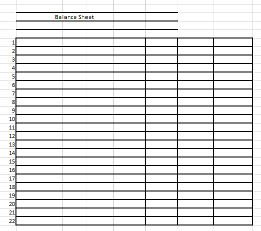 next pages 1. Sort settings types of settings 1. Deferred Expense 2.Deferred