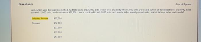 The answer is 27000. Please write out the steps on how to