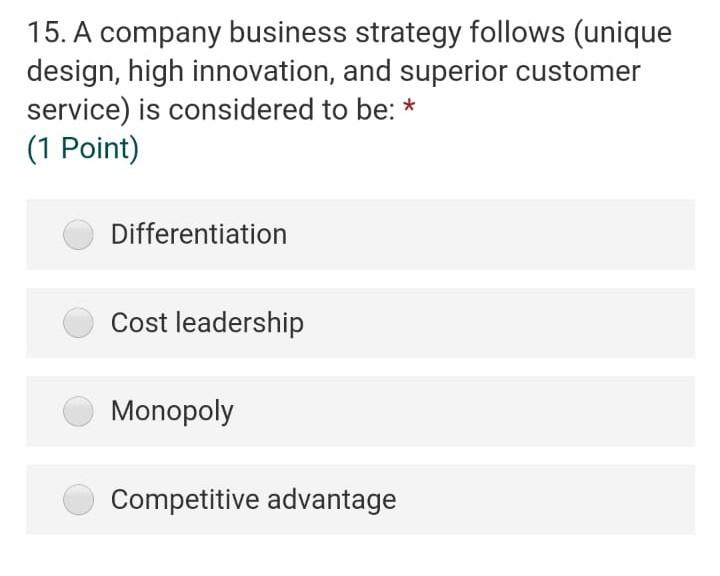 Please solve As soon as Solve quickly i get you thumbs up
