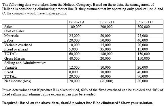  Kindly answer the two problems if it is possible. Thank you