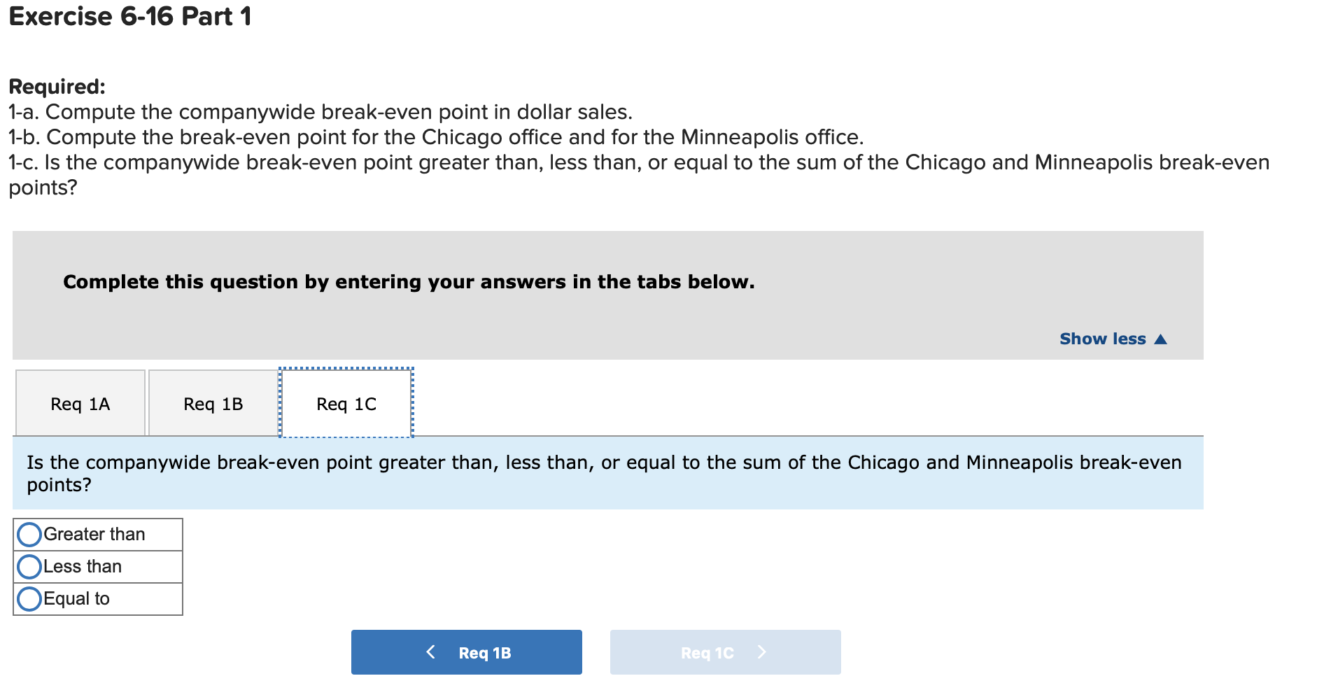 systems for medical and dental clinics. The firm has two officesone in