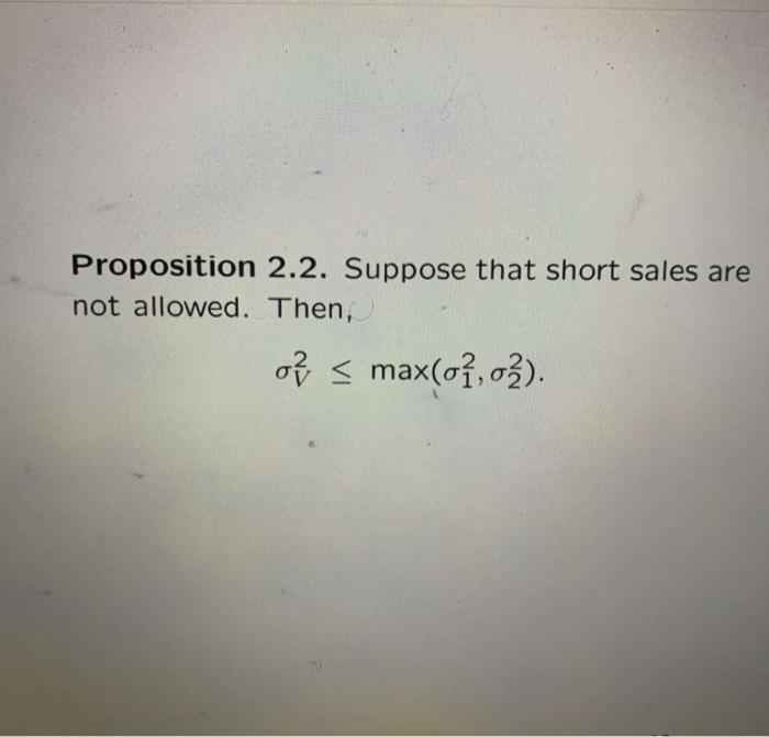 5 12 for 01 for 02, for 03 S2(1) = { 11