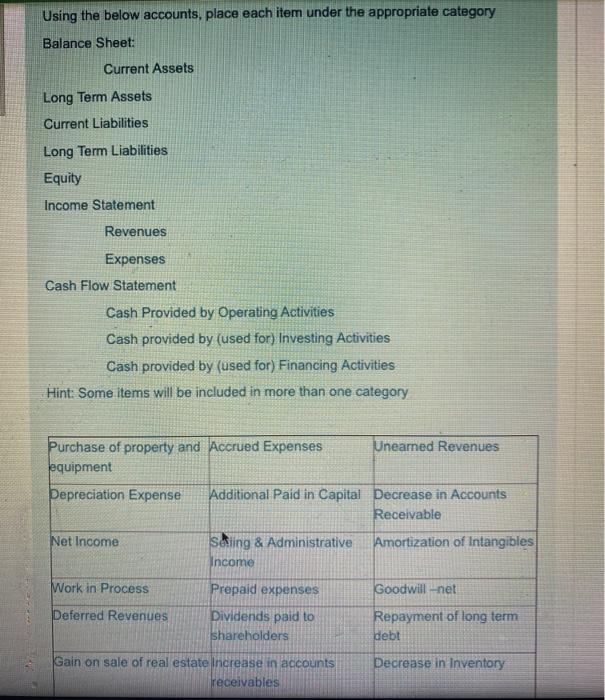  PLEASE ANSWER AS SOON AS POSSIBLE !!!! I'LL GIVE YOU IMMEDIATE