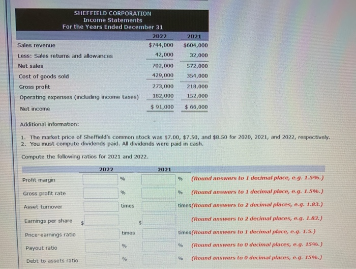 Corporation are presented here. ENT ES ignment2 m 13-04A m 13-03 em