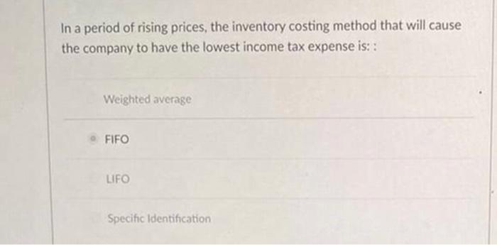 57.500 paid for a party to celebrate the grand opening $3.500 attorney