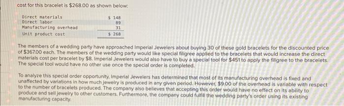 please answer required 1 & 2. will give thumbs up! $ 148