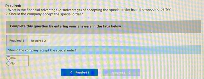 below: Direct materials Direct labor Manufacturing overhead Unit product cost The members