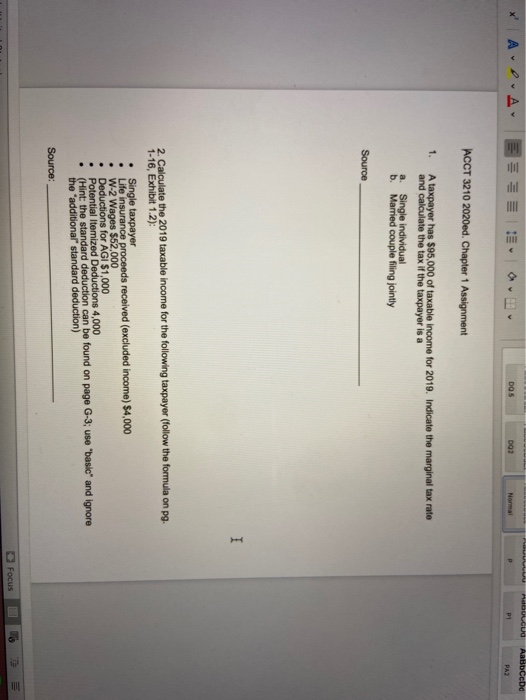  NEED HELP ASAP Aboud AatibCcDd * A S SIE O DOS