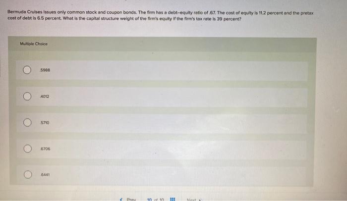  dont replay I made a mistake posting the same question Bermuda