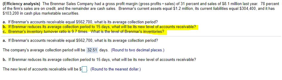 Would someone please be able to break down parts B &