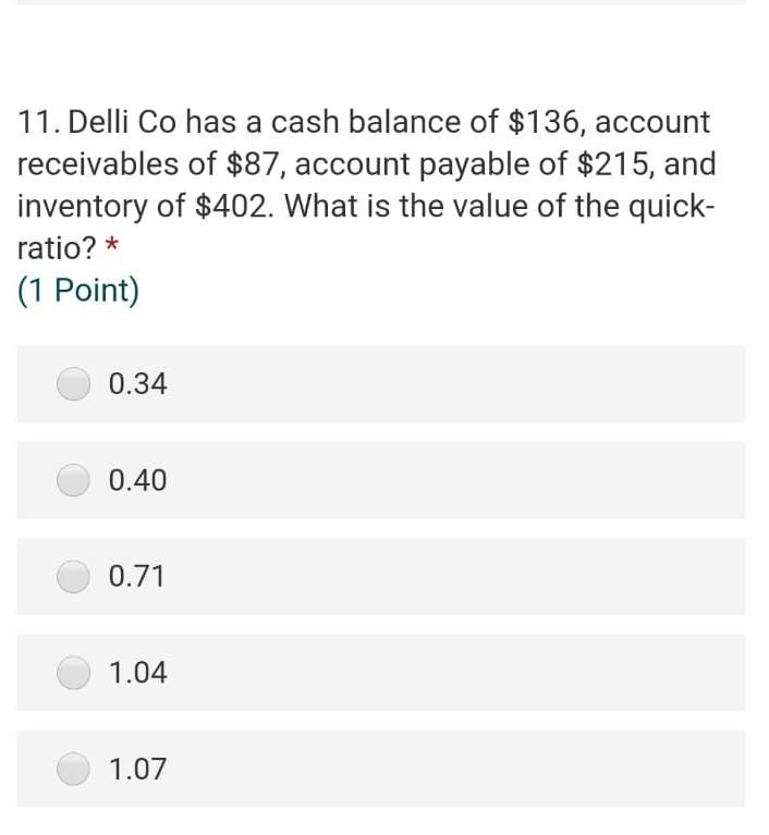 Please solve As soon as Solve quickly i get you thumbs up