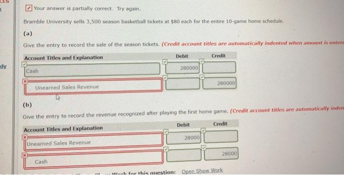 season basketball tickets at $80 each for the entire 10-game home schedule.