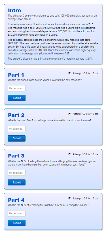  need help with this and must put it in excel and