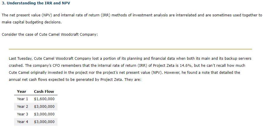  The last fill in the blank options are: increase decrease stays