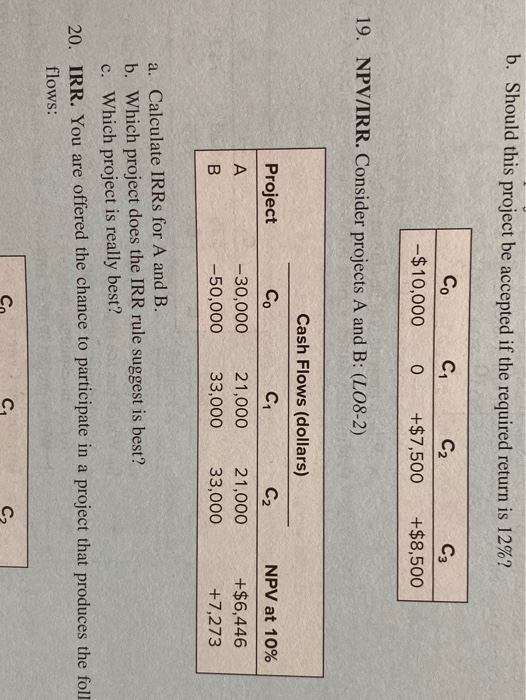  i am confused on how to get started solving for the