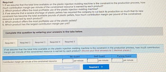 Incorporated, makes high-end hard-sided luggage for sports equipment. Dato concerning three of