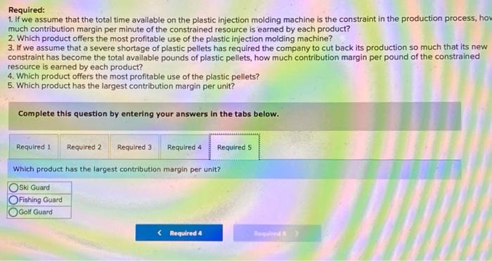 7 minutes 11 pounds Golf Guard $ 380 $ 170 6 minutes