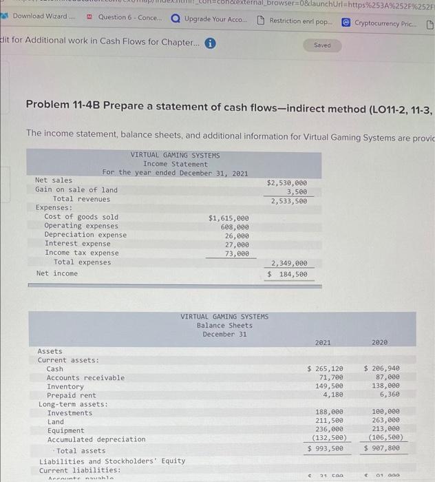  external_browser=0&aunchUrlhttps%253A%252F%252F Upgrade Your Acco. Restriction enrl pop... Cryptocurrency Pric. Download Wizard