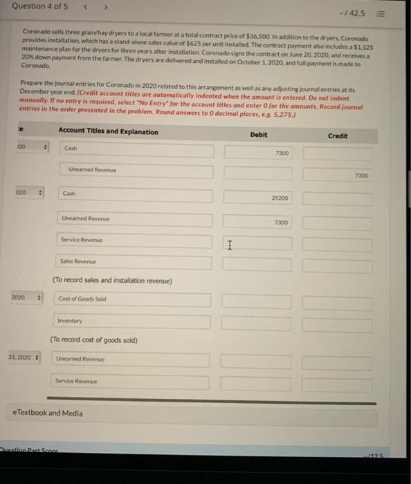 and farm equipment. Its products include small tools, power equipment for trench-