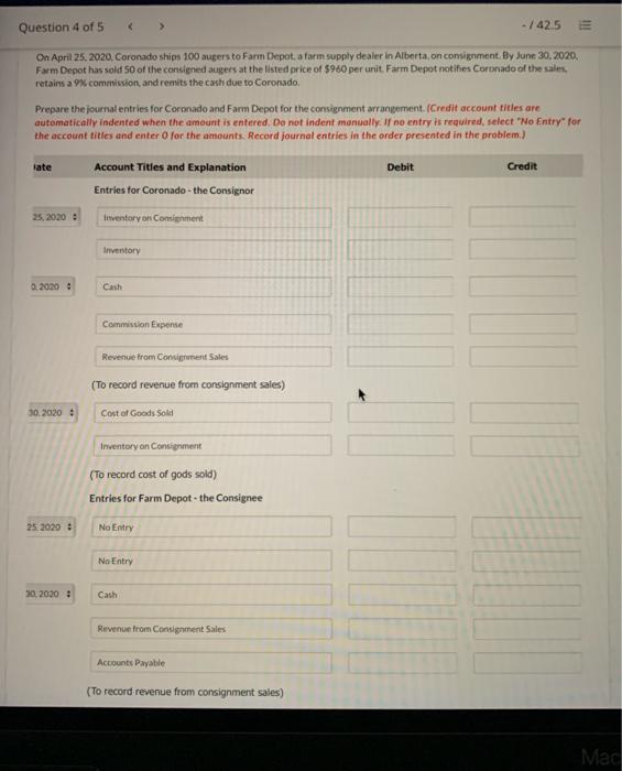 diesing and fencing grain dryers, and bar winches. Most products are sold