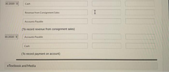 direct via its company Internet site. However, given some of its specialty