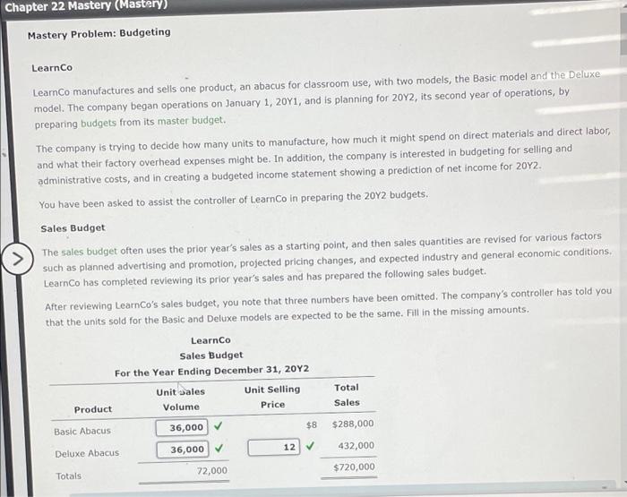 please answer all:)) please show me how you answered too please:))) Chapter