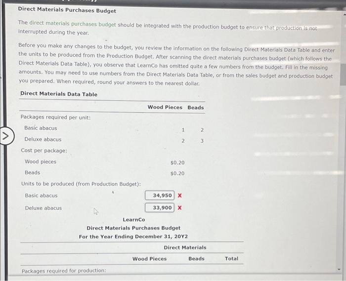 product, an abacus for classroom use, with two models, the Basic model