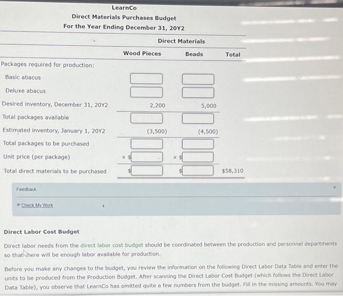 and the Deluxe model. The company began operations on January 1, 2011,