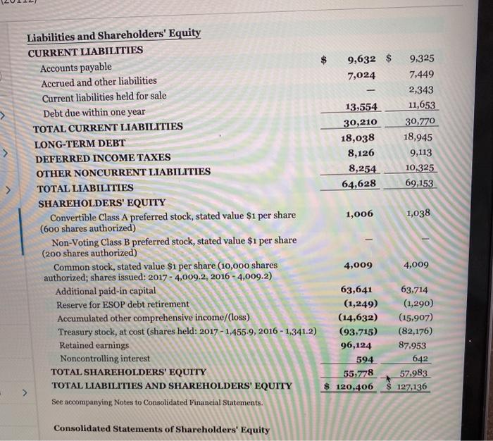 the mathematical relationship between one quantity and another. Ratio analysis expresses the
