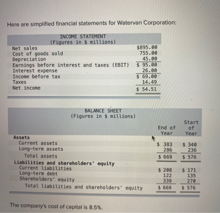  just part b please. the answer is not 13.46% Here are