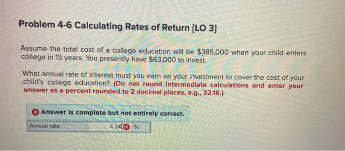 your first $5,000 contribution to your individual retirement account. Assume you earn