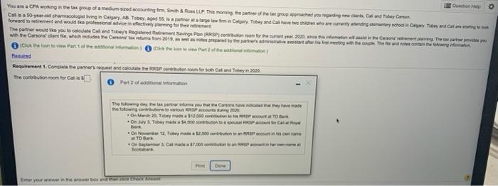  I need help with solving this step by step and what