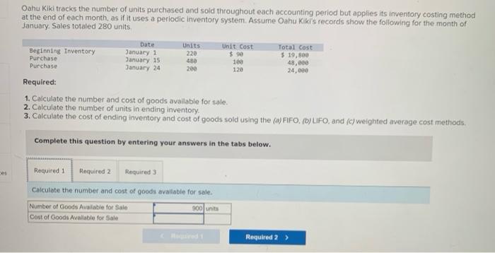 I need helping solving these problems and ive tried to watch videos