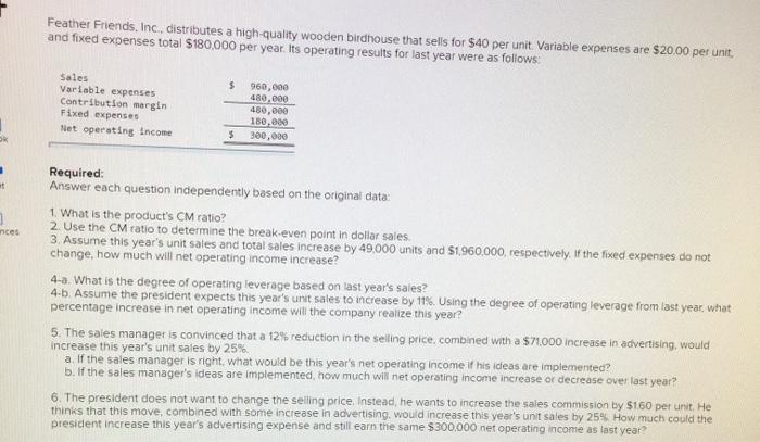  Please help, will leave a like. Thank you! Feather Friends, Inc.,