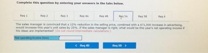 distributes a high-quality wooden birdhouse that sells for $40 per unit. Variable
