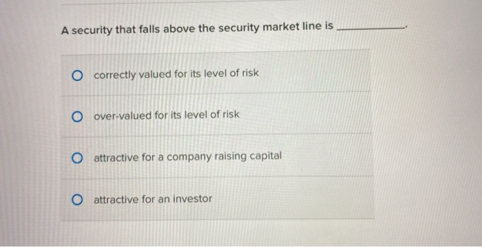 reorganization plan is voted on by a company's shareholders. O A company