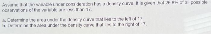 error of 2.6. a. Determine the length of the confidence interval. b.