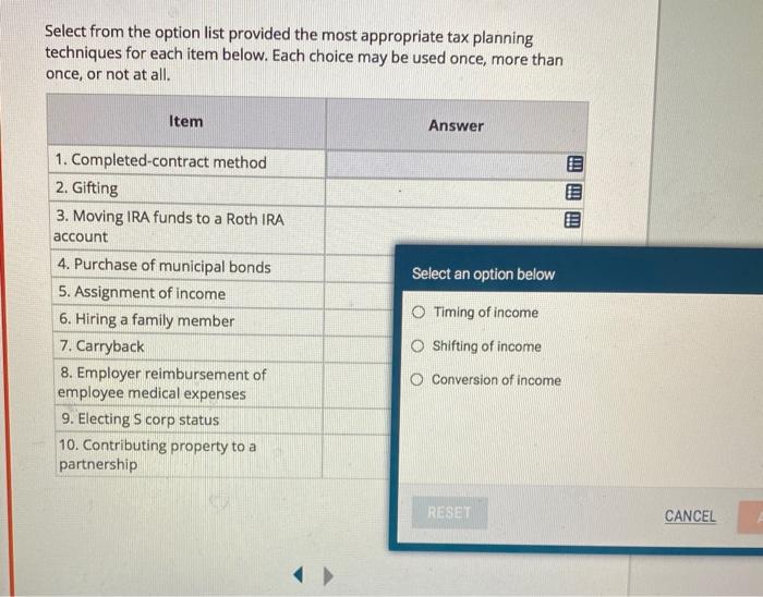  Please help me out with this! Due in a few hours!