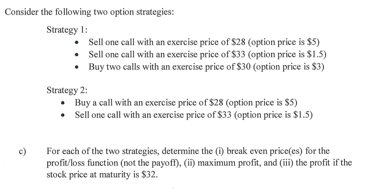 Hey, did not understand this. Can you please help me solve this
