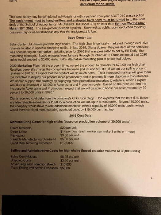  i need help with 5, 6, 7, 8 and part 2