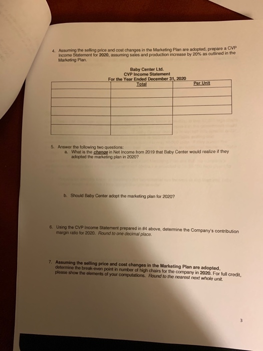 or with a partner from your ACCT 210 class section The assignment