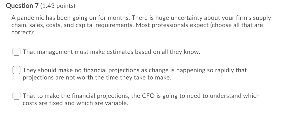 Kellogg's SG&A/sales to project its future SG&A / sales ratio after 2014?